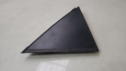 MOLDURA EXTERNA PORTA T D HYUNDAI HB20 2012-2018 838401S200