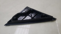 MOLDURA EXTERNA PORTA T D HYUNDAI HB20 2012-2018 838401S200