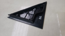 MOLDURA EXTERNA PORTA T D HYUNDAI HB20 2012-2018 838401S200