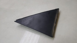 Moldura Externa Porta T E Hyundai Hb20 2012-2018 838301s200