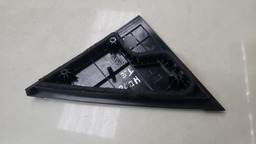 MOLDURA EXTERNA PORTA T E HYUNDAI HB20 2012-2018 838301S200