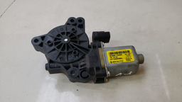 MOTOR MAQUINA VIDRO D D HYUNDAI HB20 2012 A 2018 824601S000