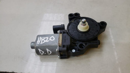 MOTOR MAQUINA VIDRO D D HYUNDAI HB20 2012 A 2018 824601S000