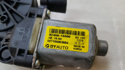 MOTOR MAQUINA VIDRO D D HYUNDAI HB20 2012 A 2018 824601S000