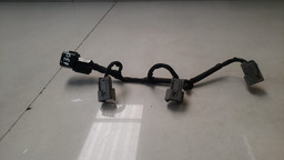 Chicote Dos Bicos Hyundai I30 2.0 2009 2010 2011 2012