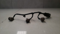 CHICOTE DOS BICOS HYUNDAI I30 2.0 2009 2010 2011 2012