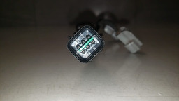 CHICOTE DOS BICOS HYUNDAI I30 2.0 2009 2010 2011 2012