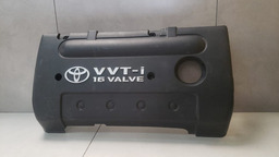 Tampa Capa Motor Toyota Corolla 2007 A 2011 112120d110