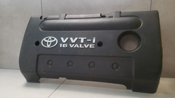 TAMPA CAPA MOTOR TOYOTA COROLLA 2007 A 2011 112120D110