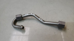 CANO COMBUSTÍVEL VW UP 1.0 3CC TSI 2014 A 2020 04C130241B