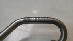 CANO COMBUSTÍVEL VW UP 1.0 3CC TSI 2014 A 2020 04C130241B