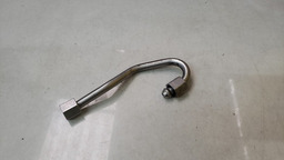 CANO COMBUSTÍVEL VW UP 1.0 3CC TSI 2014 A 2020 04C130241B