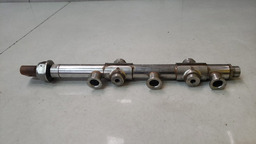 FLAUTA COMBUSTÍVEL VW UP 1.0 3CC TSI 2014 A 2020 04C133320C