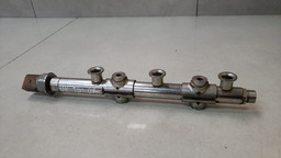 FLAUTA COMBUSTÍVEL VW UP 1.0 3CC TSI 2014 A 2020 04C133320C