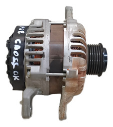 Alternador Eclipse Cross 1.5 Turbo 2019 2020 2021/..