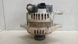 ALTERNADOR ECLIPSE CROSS 1.5 TURBO 2019 2020 2021/..