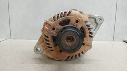 ALTERNADOR ECLIPSE CROSS 1.5 TURBO 2019 2020 2021/..