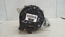 ALTERNADOR ECLIPSE CROSS 1.5 TURBO 2019 2020 2021/..