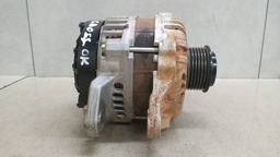 ALTERNADOR ECLIPSE CROSS 1.5 TURBO 2019 2020 2021/..