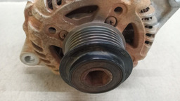 ALTERNADOR ECLIPSE CROSS 1.5 TURBO 2019 2020 2021/..