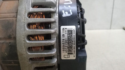 ALTERNADOR ECLIPSE CROSS 1.5 TURBO 2019 2020 2021/..