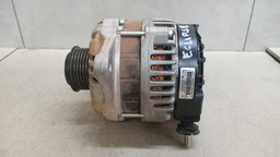 ALTERNADOR ECLIPSE CROSS 1.5 TURBO 2019 2020 2021/..