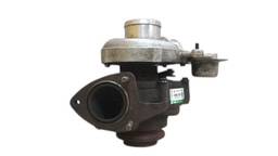 TURBINA EVOQUE DISCOVERY SPORT FREELANDER 2.2 DIESEL 11/17