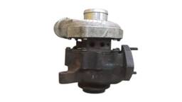 TURBINA EVOQUE DISCOVERY SPORT FREELANDER 2.2 DIESEL 11/17