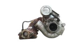 TURBINA DUCATO JUMPER BOXER 2.3 16V DIESEL 2010 2011 A 2017