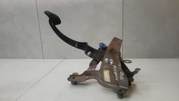 PEDAL EMBREAGEM RENAULT FLUENCE 2011 2012 2013 2014 2015