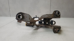 PEDAL EMBREAGEM RENAULT FLUENCE 2011 2012 2013 2014 2015