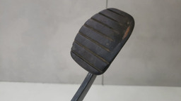 PEDAL EMBREAGEM RENAULT FLUENCE 2011 2012 2013 2014 2015