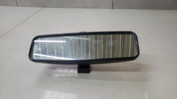 Retrovisor Interno Peugeot 207 Passion 2012