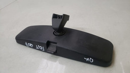 RETROVISOR INTERNO PEUGEOT 207 PASSION 2012