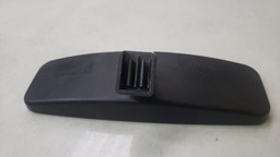 RETROVISOR INTERNO PEUGEOT 207 PASSION 2012