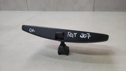 RETROVISOR INTERNO PEUGEOT 207 PASSION 2012