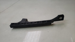 Guia Vidro Porta Traseira Direita Hyundai Hb20 2012 A 2018