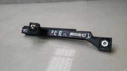 GUIA VIDRO PORTA TRASEIRA DIREITA HYUNDAI HB20 2012 A 2018