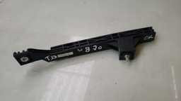 GUIA VIDRO PORTA TRASEIRA DIREITA HYUNDAI HB20 2012 A 2018