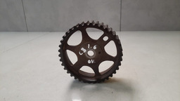 POLIA COMANDO CITROEN C3 1.6 16V 2014 2015