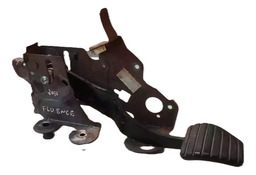 Pedal Freio Renault Fluence 2011 2012 2013 2014 2015