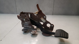 PEDAL FREIO RENAULT FLUENCE 2011 2012 2013 2014 2015