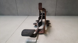 PEDAL FREIO RENAULT FLUENCE 2011 2012 2013 2014 2015