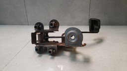 PEDAL FREIO RENAULT FLUENCE 2011 2012 2013 2014 2015