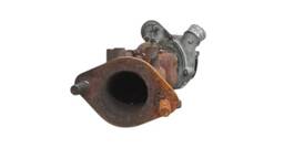 TURBINA HYUNDAI HR KIA BONGO 2.5 8V DIESEL 2005 2006 A 2012 