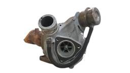 TURBINA HYUNDAI HR KIA BONGO 2.5 8V DIESEL 2005 2006 A 2012 