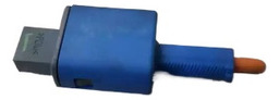 Sensor Pedal Embreagem Renault Fluence 2011 A 2015