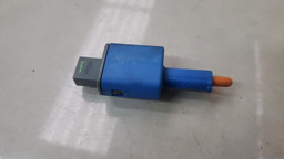 SENSOR PEDAL EMBREAGEM RENAULT FLUENCE 2011 A 2015