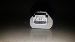 SENSOR PEDAL EMBREAGEM RENAULT FLUENCE 2011 A 2015