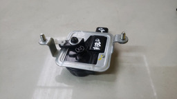 Trava Elétrica Porta Malas Hyundai Hb20 2012 A 2018